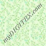 Colour:K