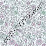 Colour:C