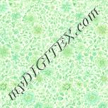 Colour:K