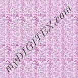 Colour:B