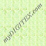 Colour:K