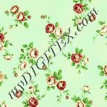 Colour:K