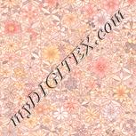 Colour:J