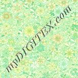 Colour:K
