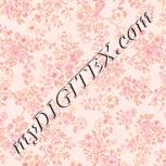 Colour:J