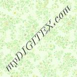 Colour:K
