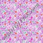 Colour:B
