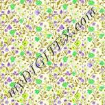 Colour:D
