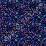 Colour:F