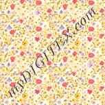 Colour:J