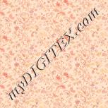 Colour:J