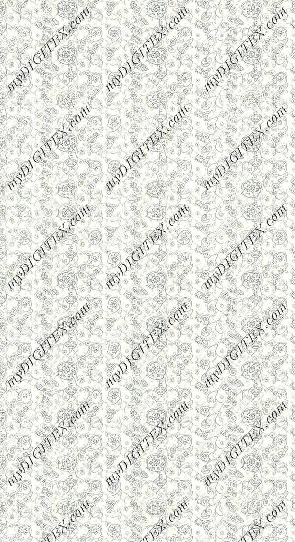 EBE 0006181