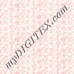Colour:J