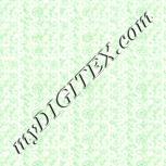Colour:K
