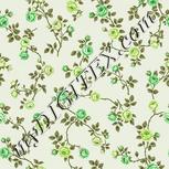 Colour:D
