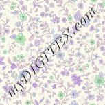Colour:D