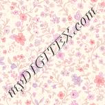 Colour:J