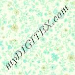 Colour:K