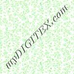 Colour:K