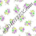 Colour:D