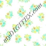 Colour:K