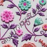 Colour:B