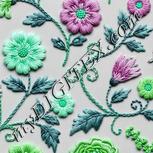 Colour:C