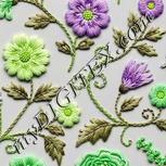 Colour:D