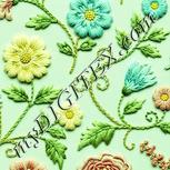 Colour:K