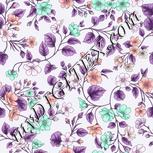 Colour:B