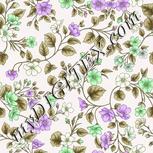 Colour:D
