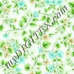 Colour:K