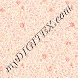 Colour:J