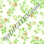 Colour:K