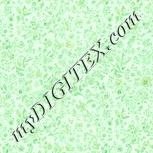 Colour:K