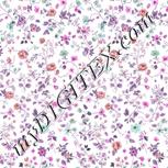 Colour:B