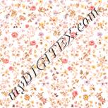 Colour:J