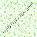 Colour:K