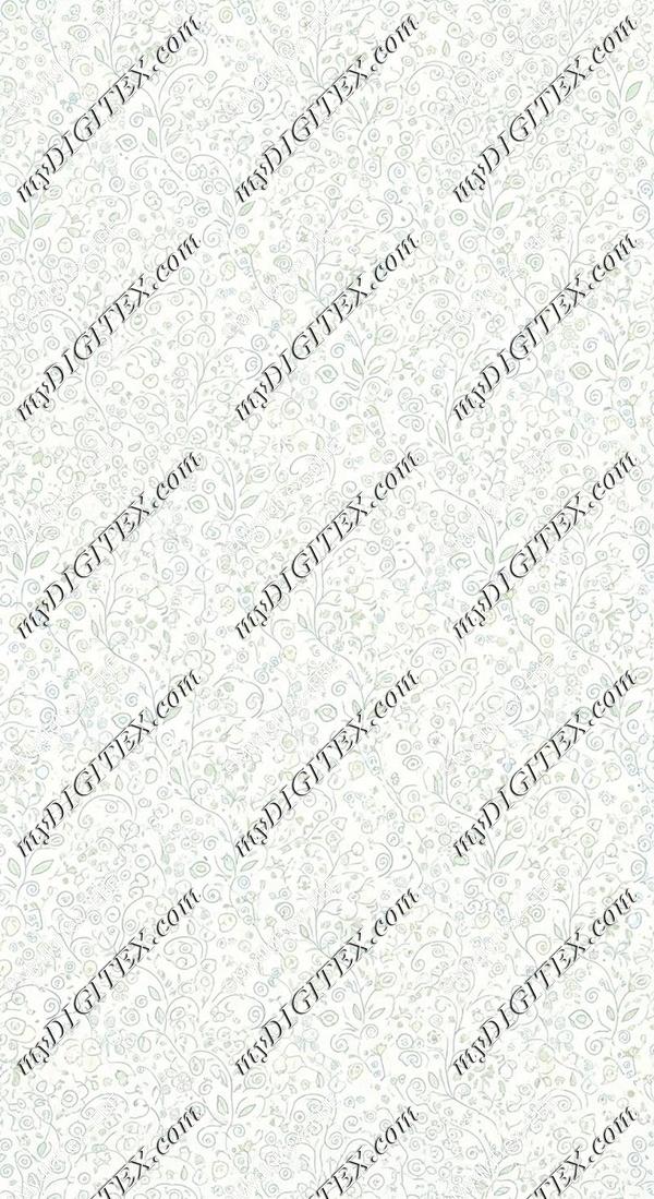 EBE 0006202
