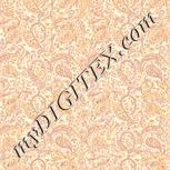 Colour:J