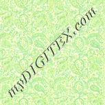 Colour:K