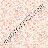 Colour:J