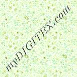 Colour:K