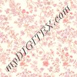 Colour:J