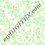 Colour:K