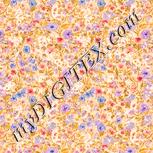 Colour:J