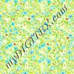 Colour:K