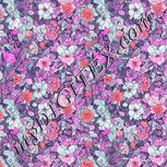 Colour:B