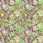 Colour:D