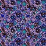 Colour:F